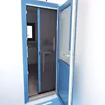 Jorgos Поллония