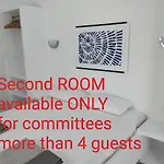 Appartement Jorgos