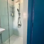 Appartement Jorgos Pollonia