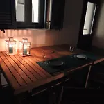 Appartement Jorgos