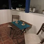 Appartement Jorgos Pollonia