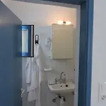 Appartement Jorgos