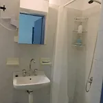 Appartement Jorgos