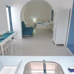 Appartement Jorgos
