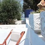 Appartement Jorgos
