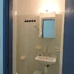Appartement Jorgos *