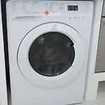 Appartement Jorgos Pollonia