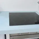 Jorgos