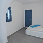 Appartement Jorgos Pollonia