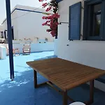 Appartement Jorgos