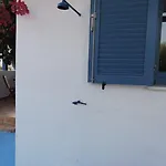 Jorgos