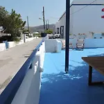 Jorgos
