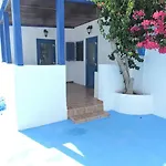 Appartement Jorgos