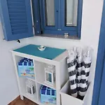 Appartement Jorgos Pollonia