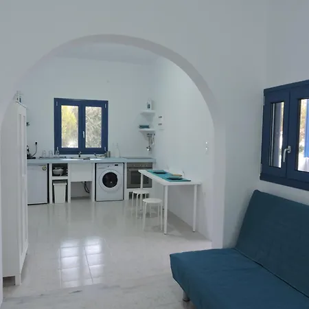 Jorgos Studios