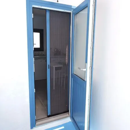 Jorgos بولونيا