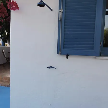Jorgos