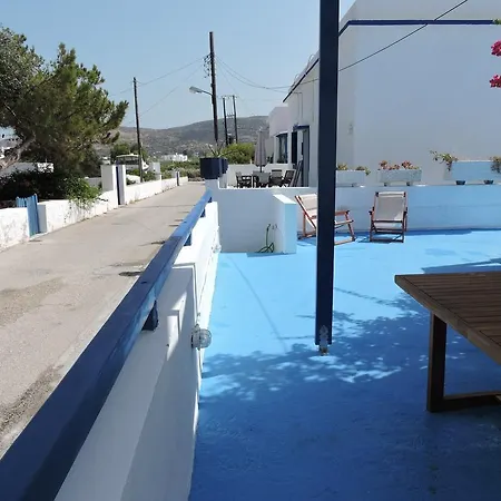 Jorgos Studios