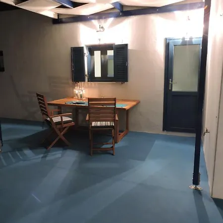 Jorgos Studios
