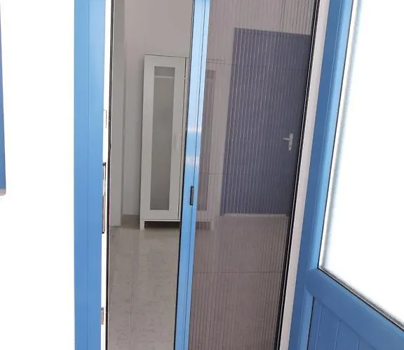 Jorgos Поллония