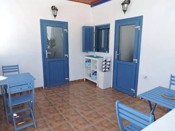 Jorgos Поллония